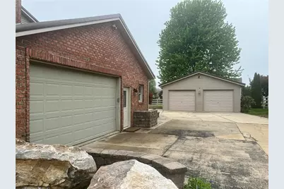 107 Quincy Cir, Indiana Boro, PA 15701 - Photo 40