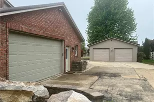 107 Quincy Cir, Indiana Boro, PA 15701 - Photo 40