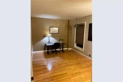 107 Quincy Cir, Indiana Boro, PA 15701 - Photo 34