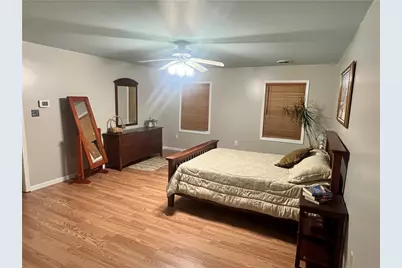 107 Quincy Cir, Indiana Boro, PA 15701 - Photo 22