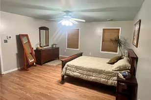 107 Quincy Cir, Indiana Boro, PA 15701 - Photo 22