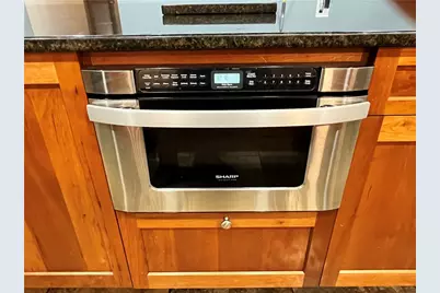 107 Quincy Cir, Indiana Boro, PA 15701 - Photo 8