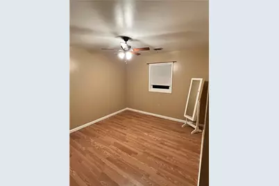 107 Quincy Cir, Indiana Boro, PA 15701 - Photo 32