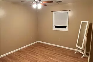 107 Quincy Cir, Indiana Boro, PA 15701 - Photo 32