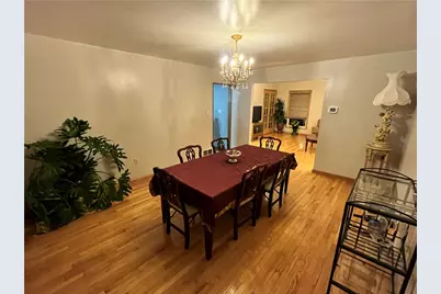 107 Quincy Cir, Indiana Boro, PA 15701 - Photo 18