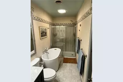 107 Quincy Cir, Indiana Boro, PA 15701 - Photo 30