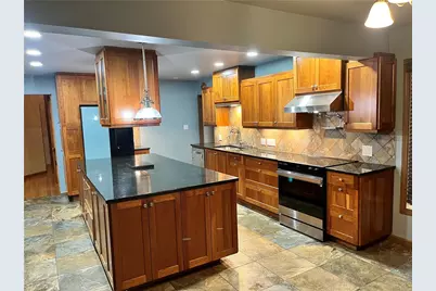 107 Quincy Cir, Indiana Boro, PA 15701 - Photo 10