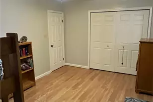 107 Quincy Cir, Indiana Boro, PA 15701 - Photo 30