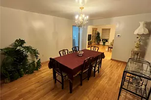 107 Quincy Cir, Indiana Boro, PA 15701 - Photo 22