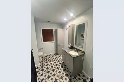 107 Quincy Cir, Indiana Boro, PA 15701 - Photo 26