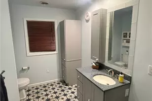 107 Quincy Cir, Indiana Boro, PA 15701 - Photo 26