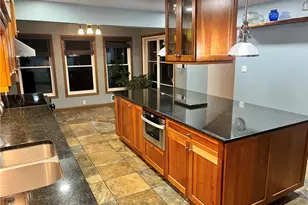 107 Quincy Cir, Indiana Boro, PA 15701 - Photo 10