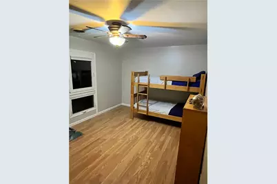 107 Quincy Cir, Indiana Boro, PA 15701 - Photo 28