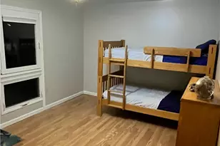 107 Quincy Cir, Indiana Boro, PA 15701 - Photo 28
