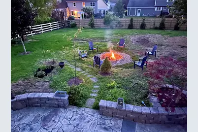 107 Quincy Cir, Indiana Boro, PA 15701 - Photo 44