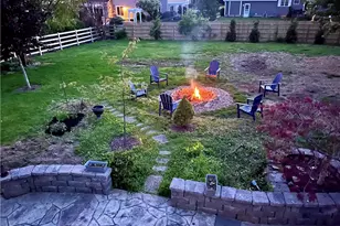 107 Quincy Cir, Indiana Boro, PA 15701 - Photo 44
