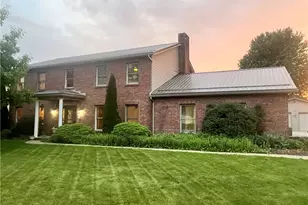 107 Quincy Cir, Indiana Boro, PA 15701 - Photo 1