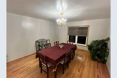 107 Quincy Cir, Indiana Boro, PA 15701 - Photo 20