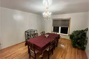 107 Quincy Cir, Indiana Boro, PA 15701 - Photo 20