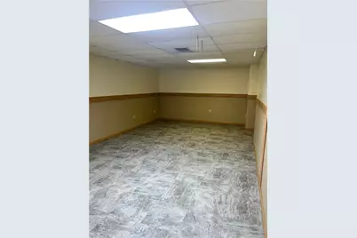 107 Quincy Cir, Indiana Boro, PA 15701 - Photo 36