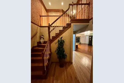 107 Quincy Cir, Indiana Boro, PA 15701 - Photo 6