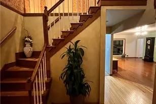 107 Quincy Cir, Indiana Boro, PA 15701 - Photo 6
