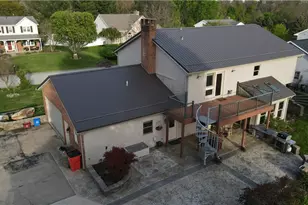 107 Quincy Cir, Indiana Boro, PA 15701 - Photo 6