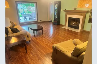 107 Quincy Cir, Indiana Boro, PA 15701 - Photo 8