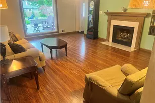 107 Quincy Cir, Indiana Boro, PA 15701 - Photo 8