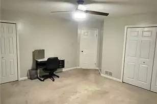 107 Quincy Cir, Indiana Boro, PA 15701 - Photo 34