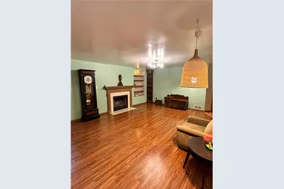 107 Quincy Cir, Indiana Boro, PA 15701 - Photo 20