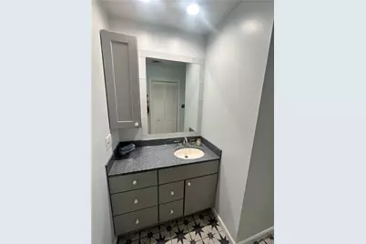 107 Quincy Cir, Indiana Boro, PA 15701 - Photo 22