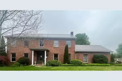 107 Quincy Cir, Indiana Boro, PA 15701 - Photo 2