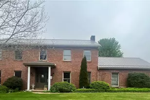 107 Quincy Cir, Indiana Boro, PA 15701 - Photo 2