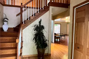 107 Quincy Cir, Indiana Boro, PA 15701 - Photo 8