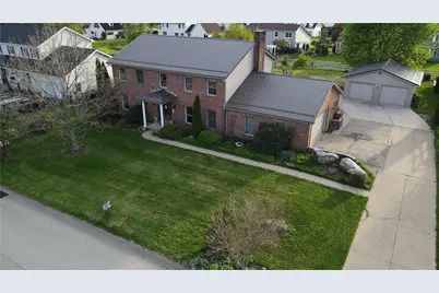 107 Quincy Cir, Indiana Boro, PA 15701 - Photo 2