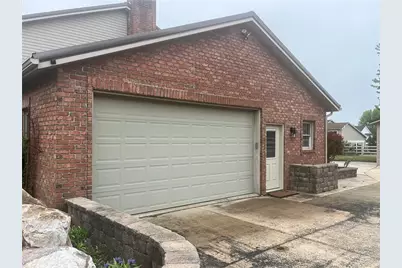 107 Quincy Cir, Indiana Boro, PA 15701 - Photo 40