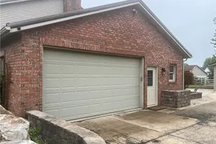 107 Quincy Cir, Indiana Boro, PA 15701 - Photo 40