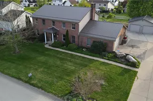107 Quincy Cir, Indiana Boro, PA 15701 - Photo 4