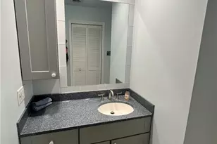 107 Quincy Cir, Indiana Boro, PA 15701 - Photo 24