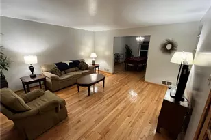 107 Quincy Cir, Indiana Boro, PA 15701 - Photo 18