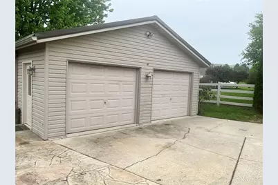 107 Quincy Cir, Indiana Boro, PA 15701 - Photo 38