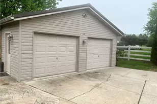 107 Quincy Cir, Indiana Boro, PA 15701 - Photo 38