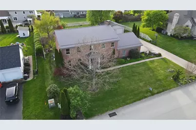 107 Quincy Cir, Indiana Boro, PA 15701 - Photo 4