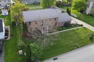107 Quincy Cir, Indiana Boro, PA 15701 - Photo 4