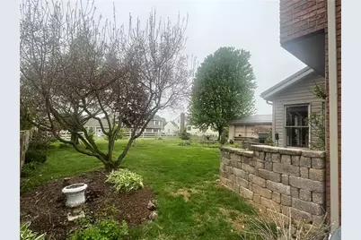 107 Quincy Cir, Indiana Boro, PA 15701 - Photo 42