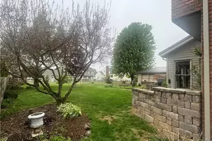107 Quincy Cir, Indiana Boro, PA 15701 - Photo 42