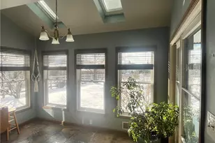 107 Quincy Cir, Indiana Boro, PA 15701 - Photo 12