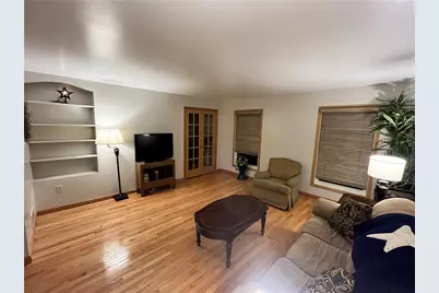 107 Quincy Cir, Indiana Boro, PA 15701 - Photo 18