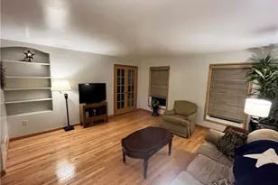 107 Quincy Cir, Indiana Boro, PA 15701 - Photo 18